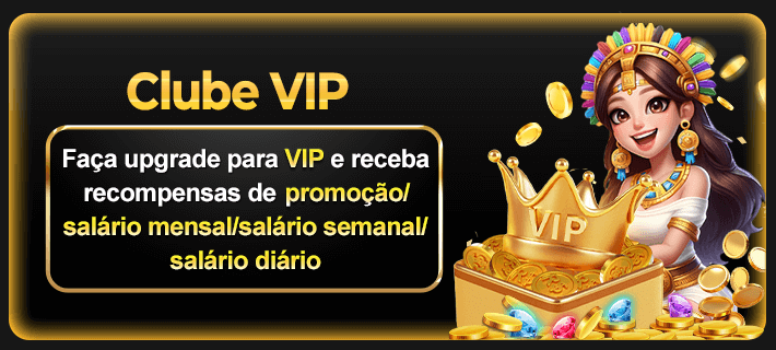 Cassino lojapg: Roleta, Blackjack e Torneios com R$66K ❤️