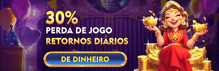 Cassino lojapg: Roleta, Blackjack e Torneios com R$66K ❤️