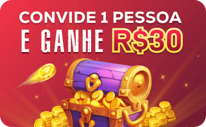lojapg Login: Guia Rápido com Bônus de R$666 ✅