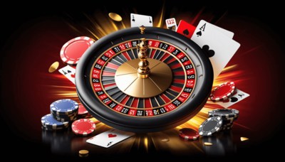 lojapg: Plataforma de Cassino Online Confiável com Bônus de R$666 ⭐️