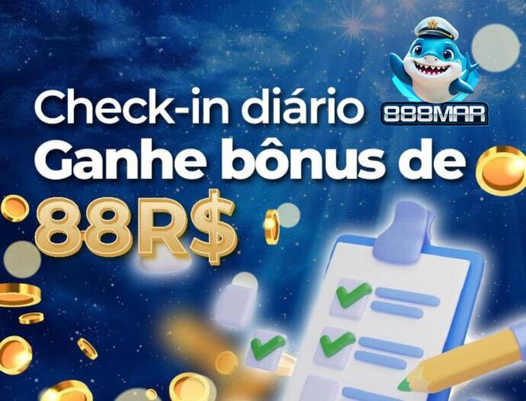 Slots lojapg: TOP 5 Caça-Níqueis + 66 Giros Grátis ☘️