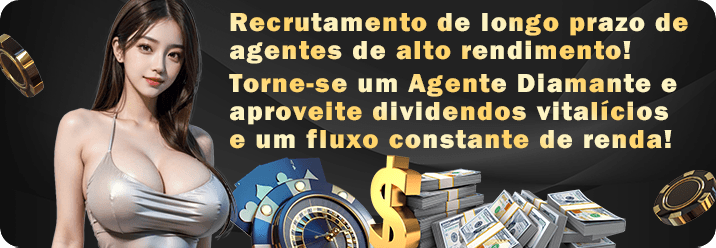 lojapg: Plataforma de Cassino Online Confiável com Bônus de R$666 ⭐️