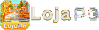 lojapg.com